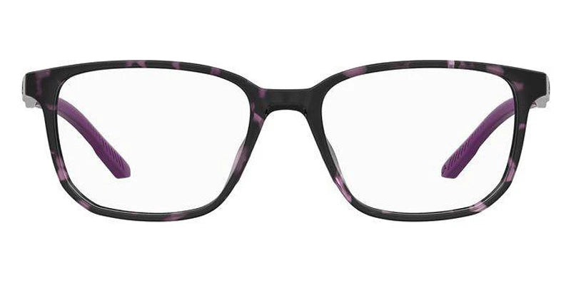 Under Armour - UA 5044