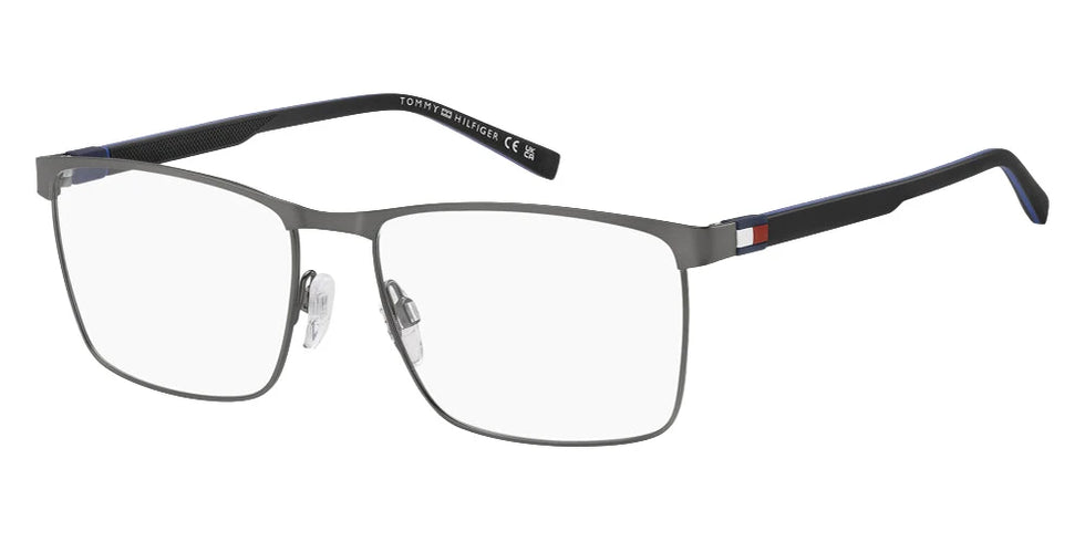Tommy Hilfiger - TH 2278