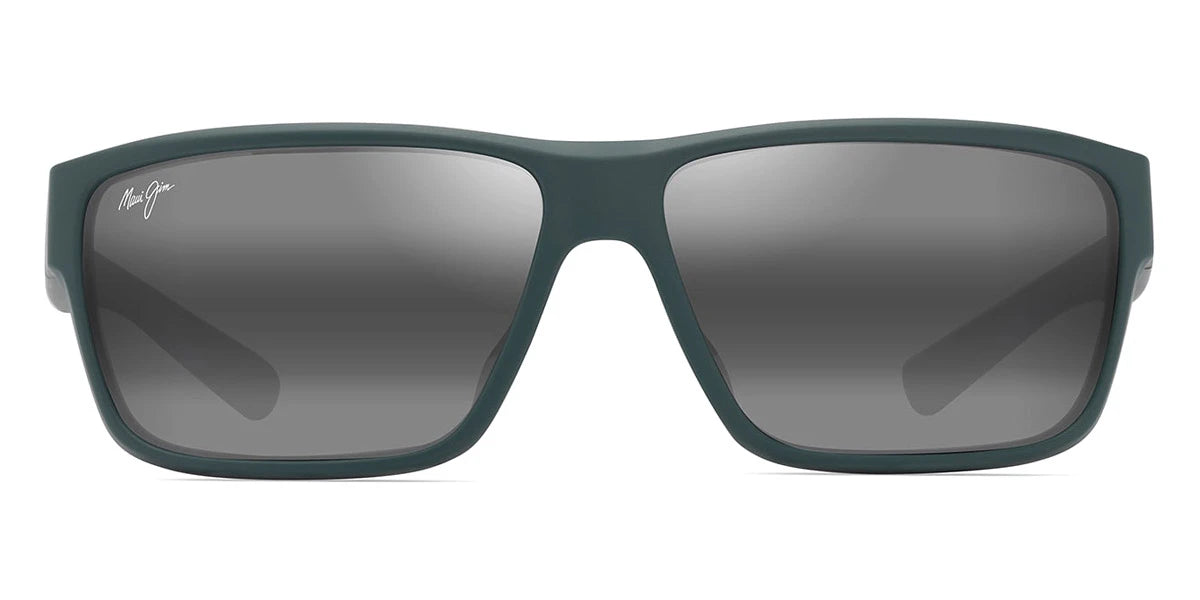 Maui Jim - Uila Asian Fit