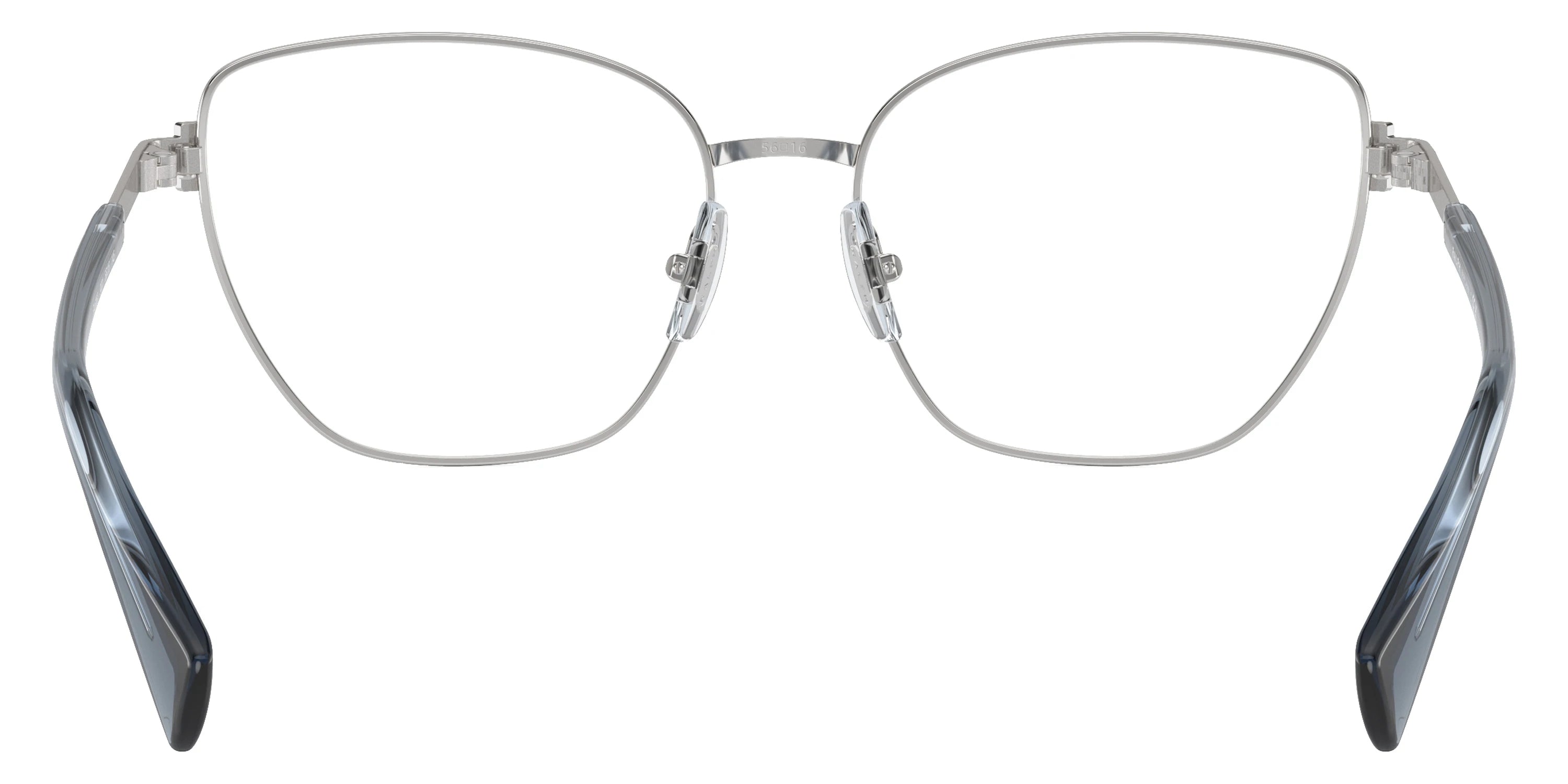 RALPH LAUREN - RA6060