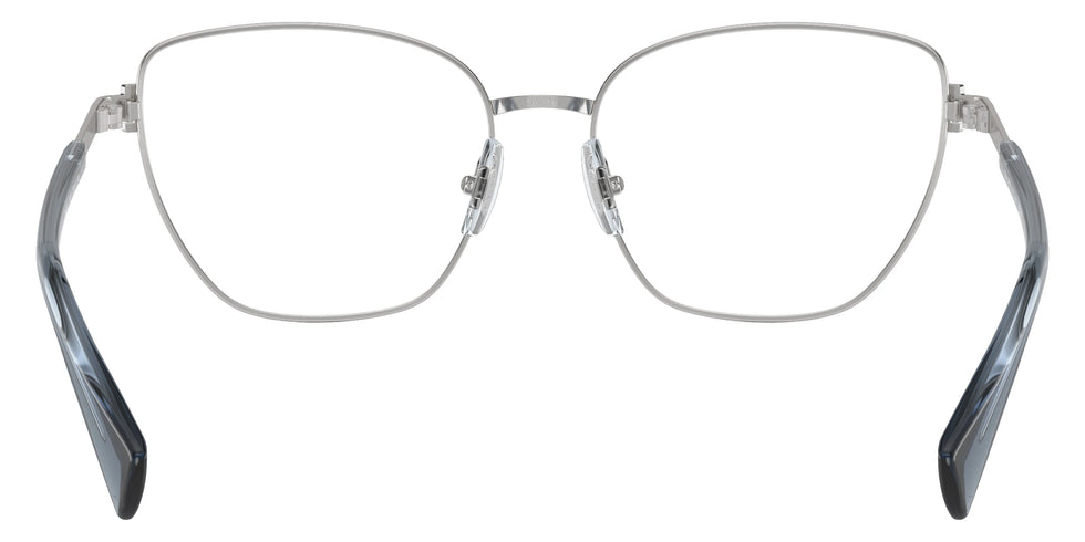 RALPH LAUREN - RA6060