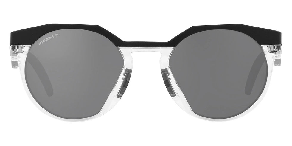 OAKLEY - HSTN OO9242