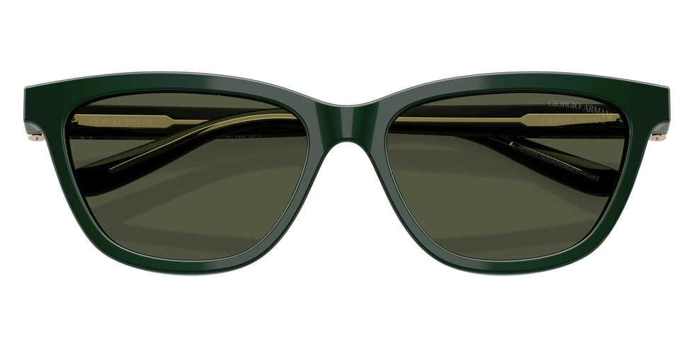 GIORGIO ARMANI - AR8221