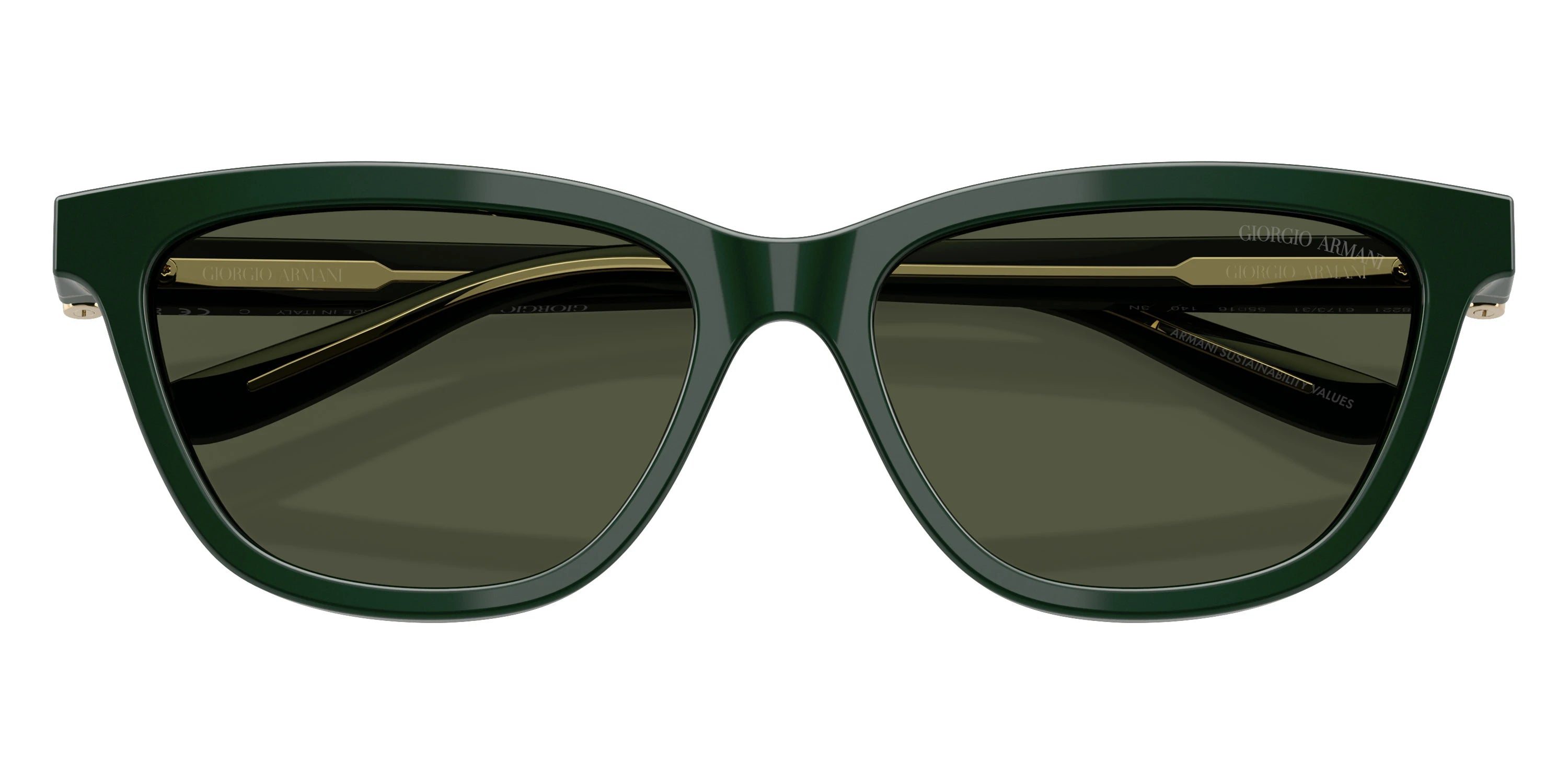 GIORGIO ARMANI - AR8221