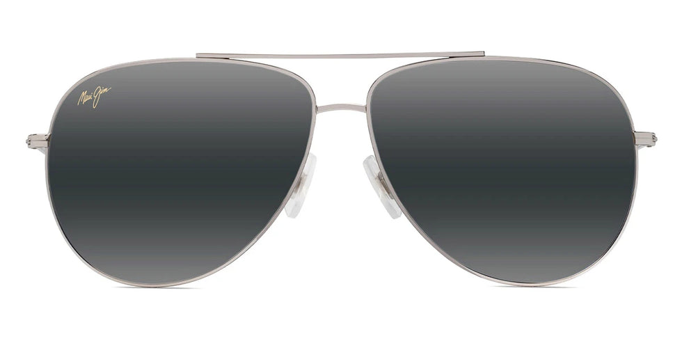 Maui Jim - HAU'OLI XL