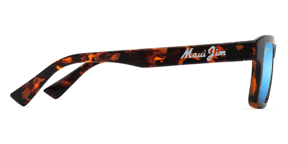 Maui Jim - KAHIKO