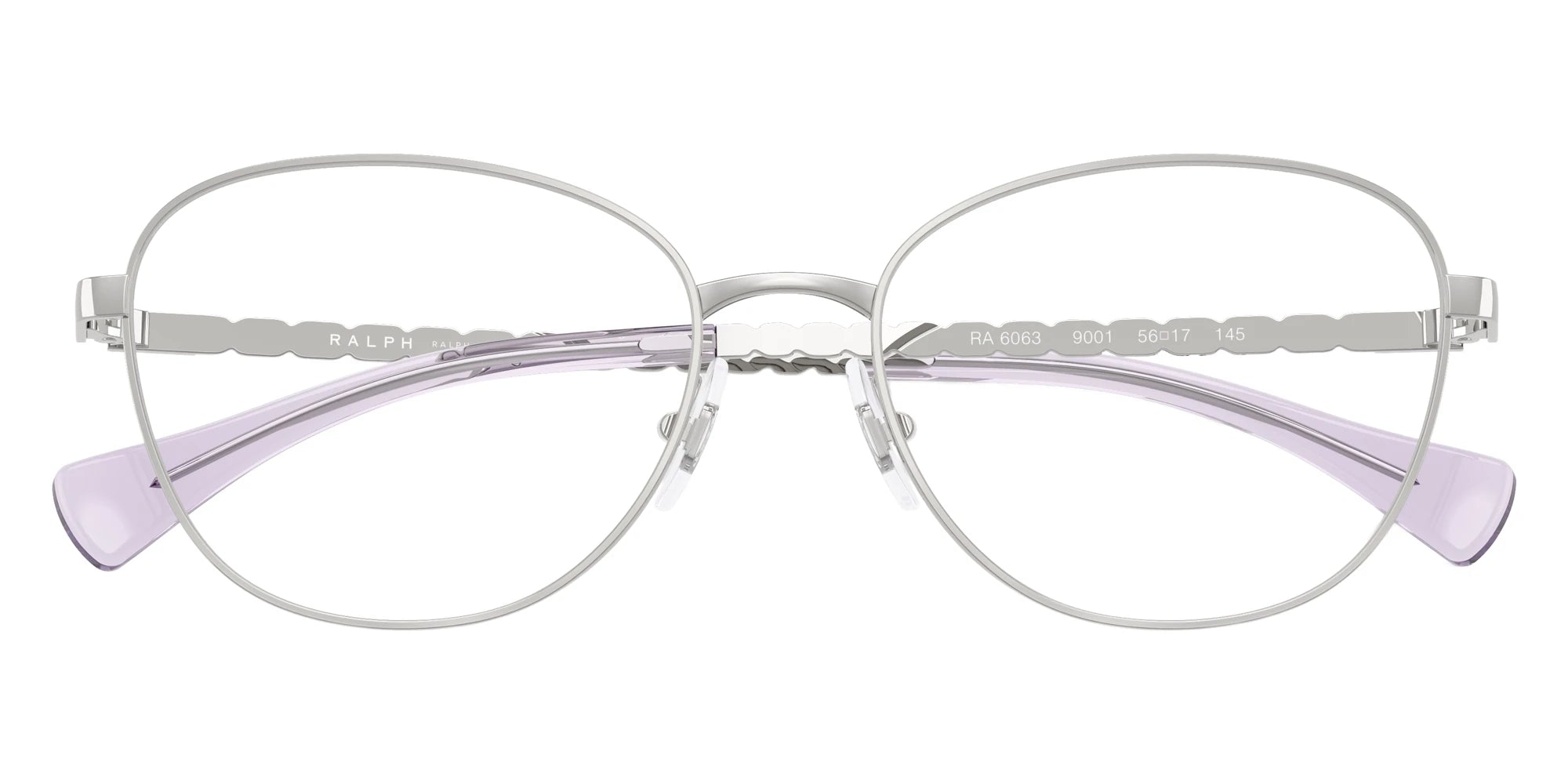 RALPH LAUREN - RA6063