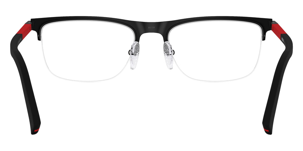 Prada Linea Rossa - PS 50RV