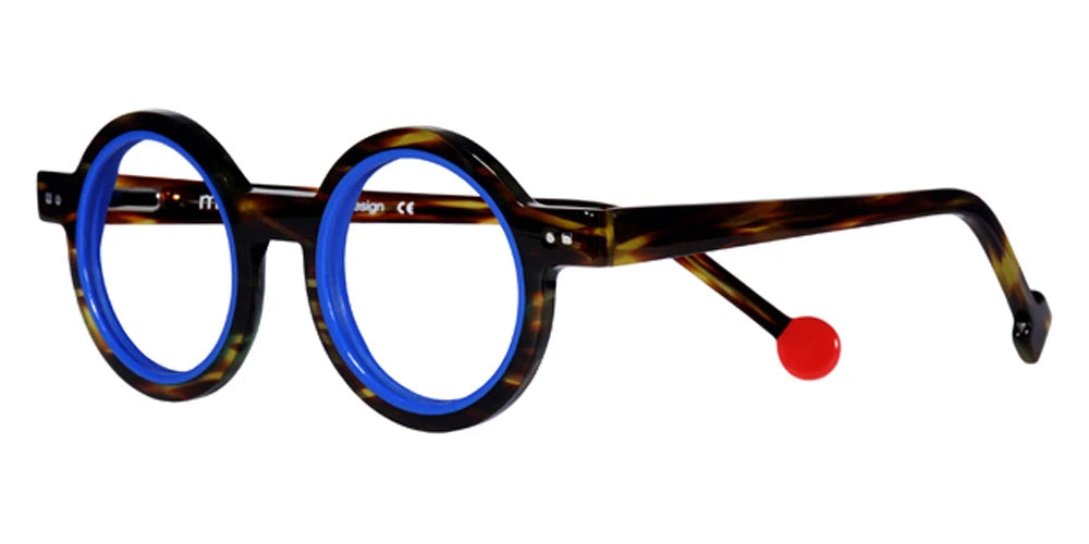 Sabine Be - Mini Be Addict