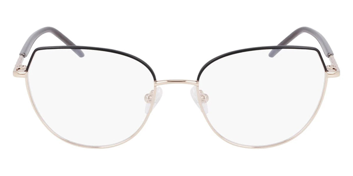 Marchon NYC - M-4030