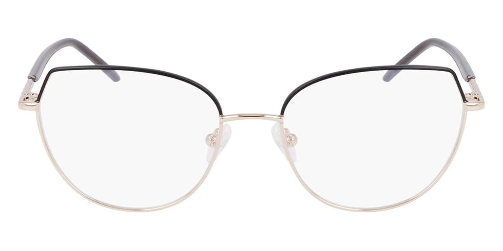 Marchon NYC - M-4030