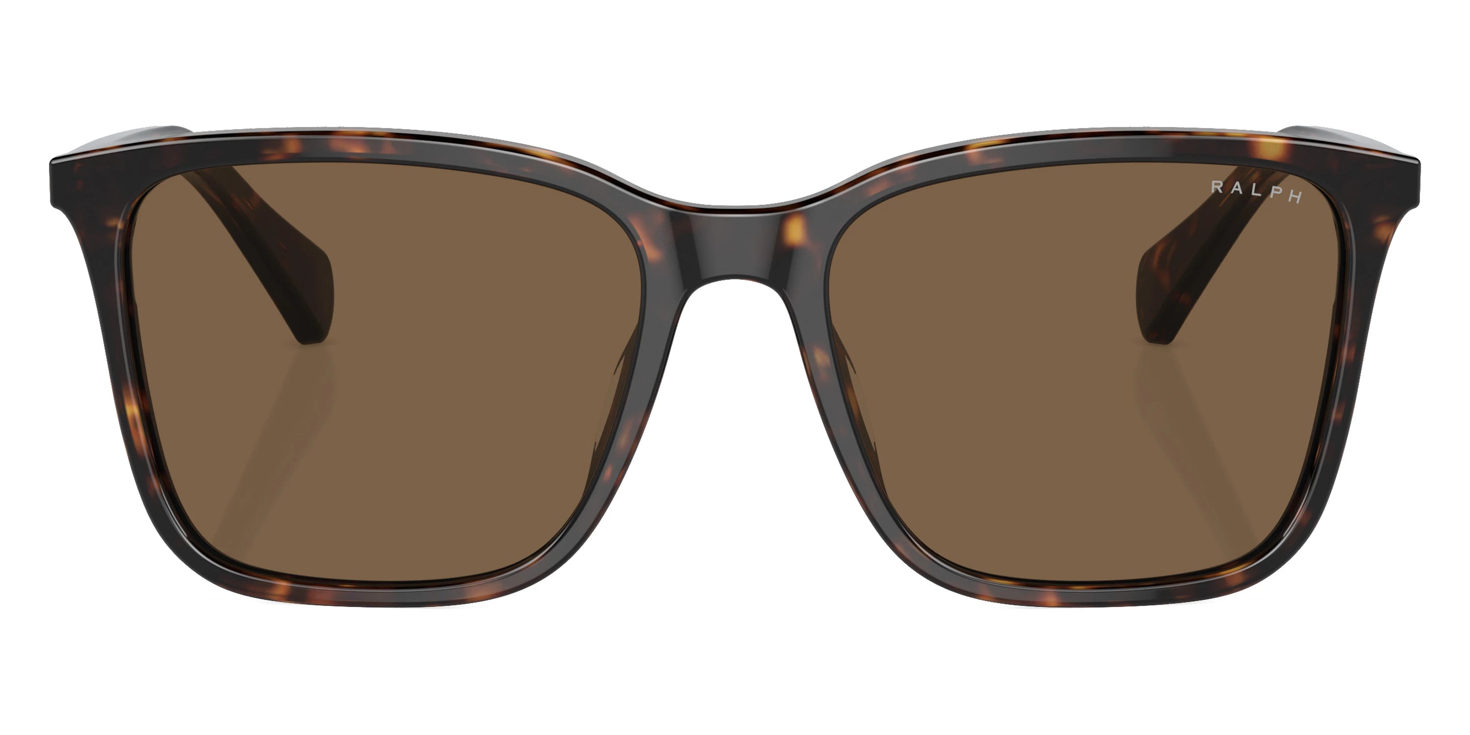 RALPH LAUREN - RA5314U