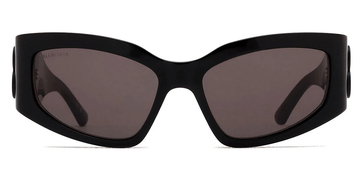 Balenciaga - Bossy BB0321S