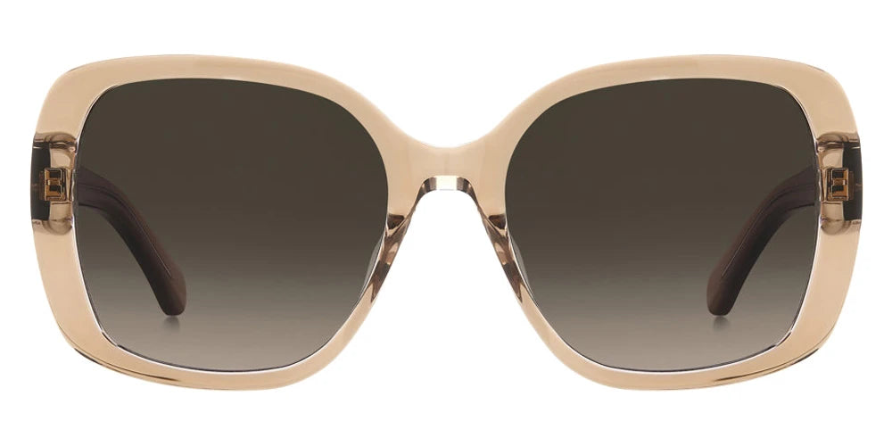 Kate Spade - KS WENONA 2/G/S