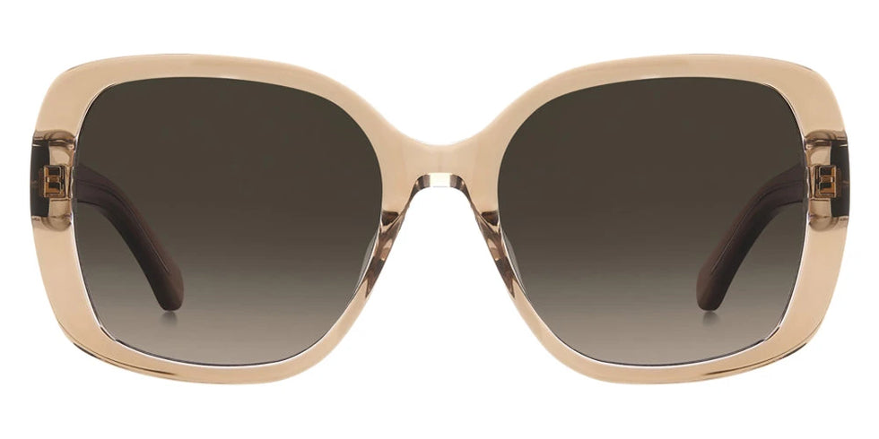 Kate Spade - KS WENONA 2/G/S