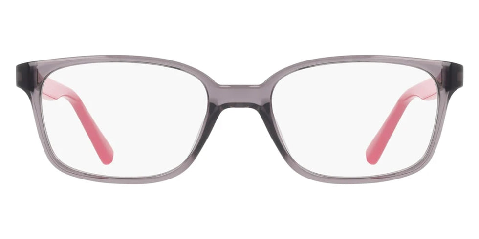 Lenton and Rusby - LRK1005