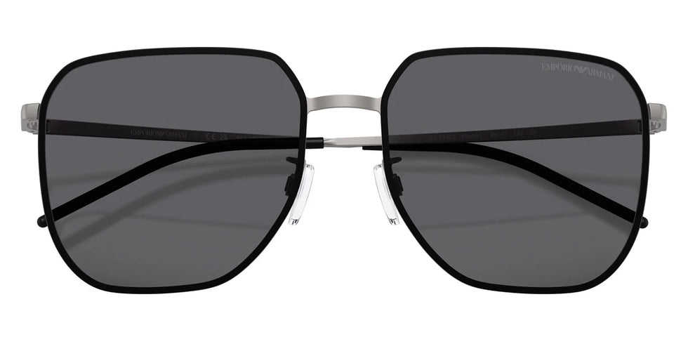 EMPORIO ARMANI - EA2135D