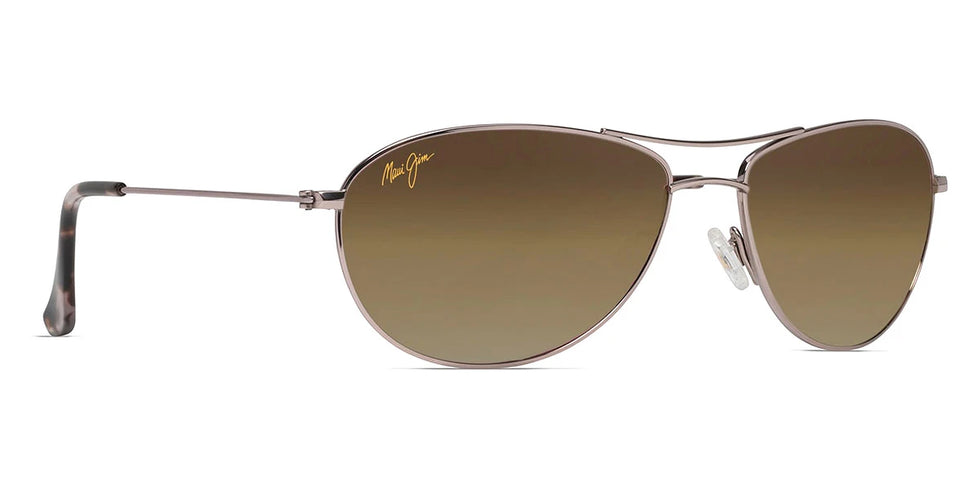 Maui Jim - BABY BEACH