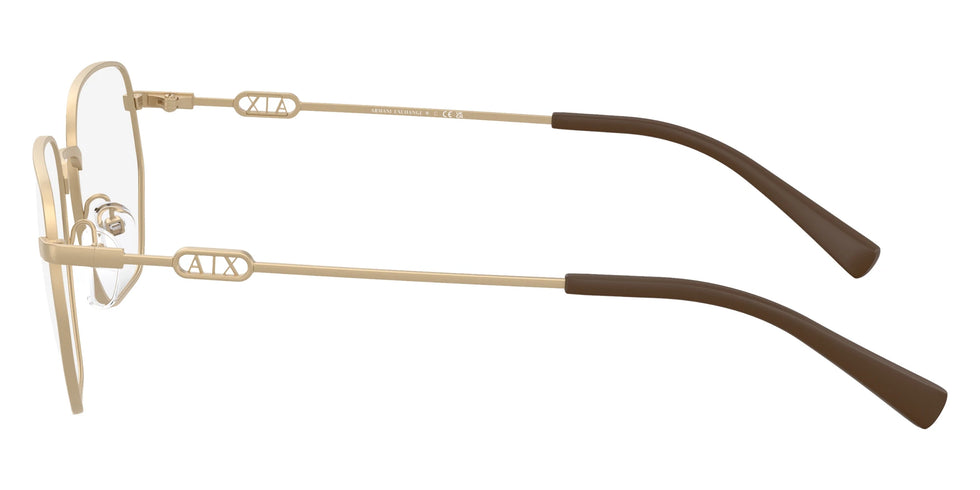 ARMANI EXCHANGE - AX1074