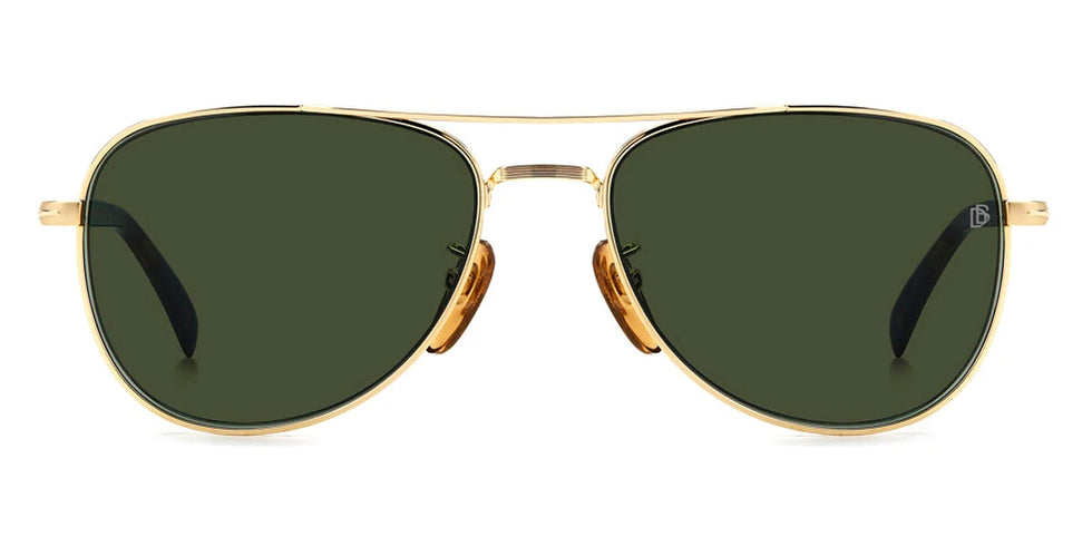 David Beckham - DB 1175/S