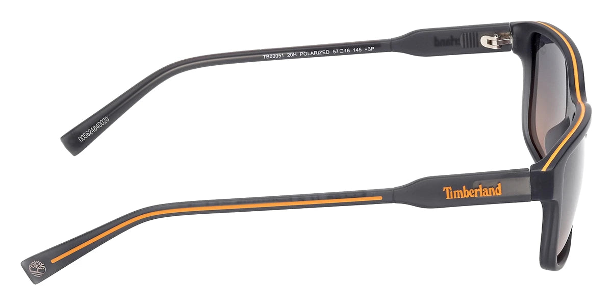 Timberland - TB00051