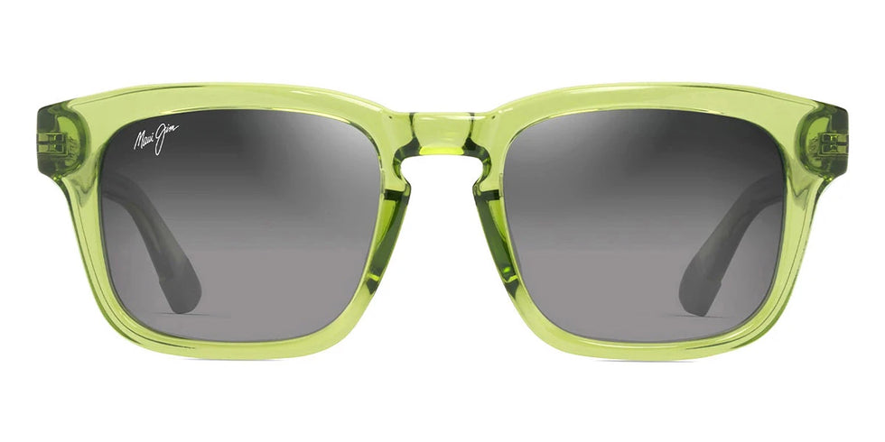 Maui Jim - MALUHIA