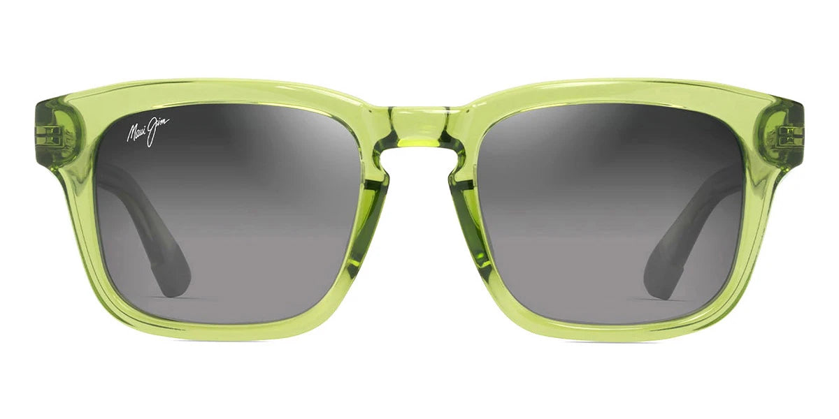 Maui Jim - MALUHIA