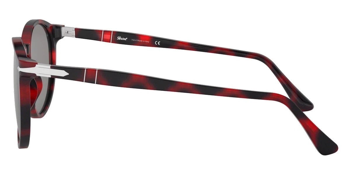 Persol - PO3228S