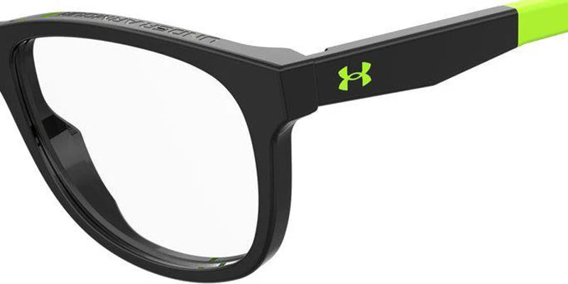Under Armour - UA 9002