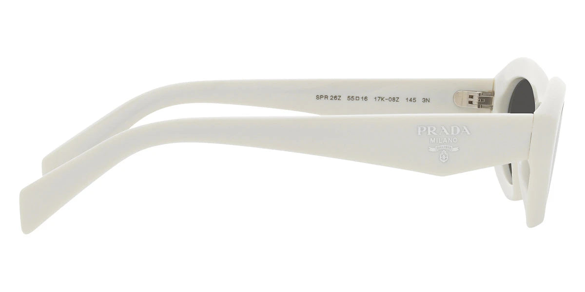 Prada - Symbole PR 26ZSF
