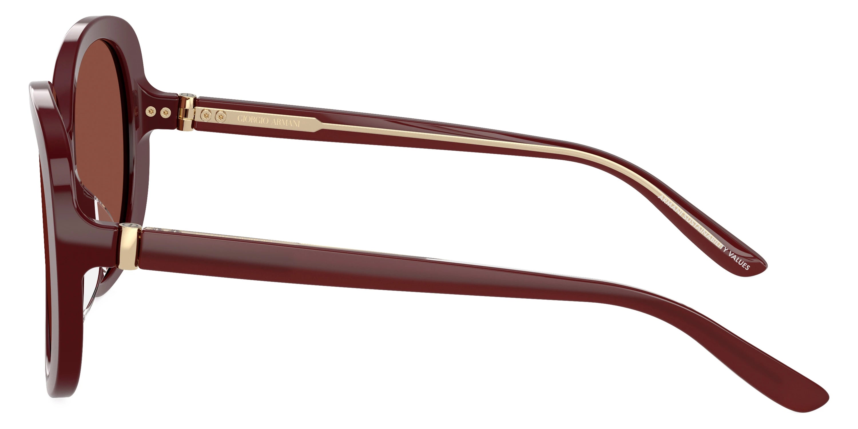 GIORGIO ARMANI - AR8229U