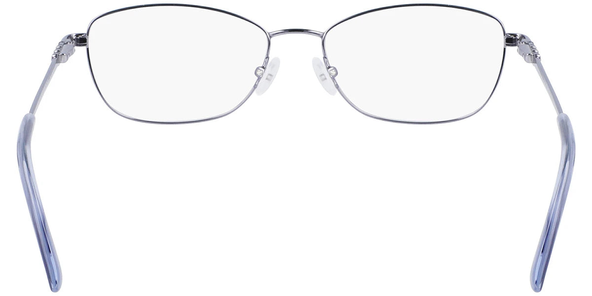 Marchon NYC - Tres Jolie 191