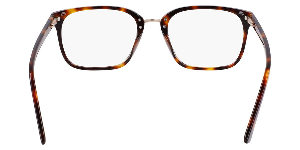 Lenton and Rusby - LR4502