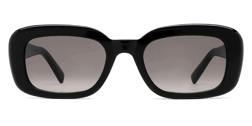 Saint Laurent - SL M130