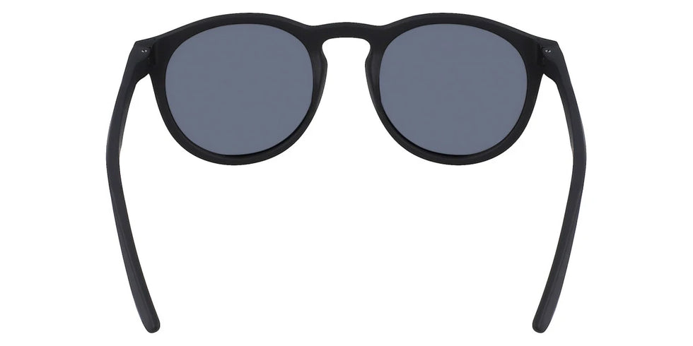 Nike - SWERVE P FD1850