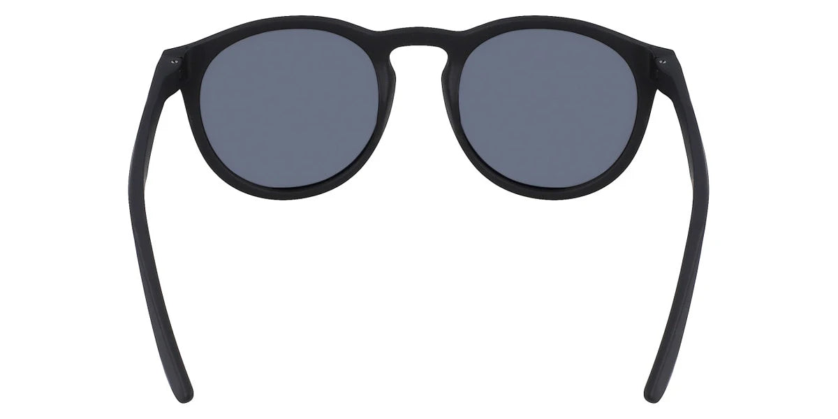 Nike - SWERVE P FD1850