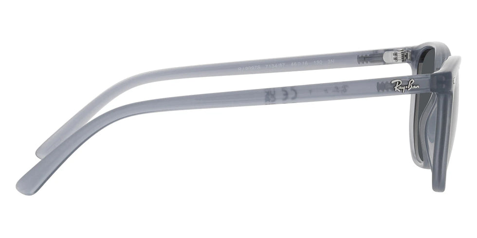 Ray-Ban - Junior Elliot RJ9097S