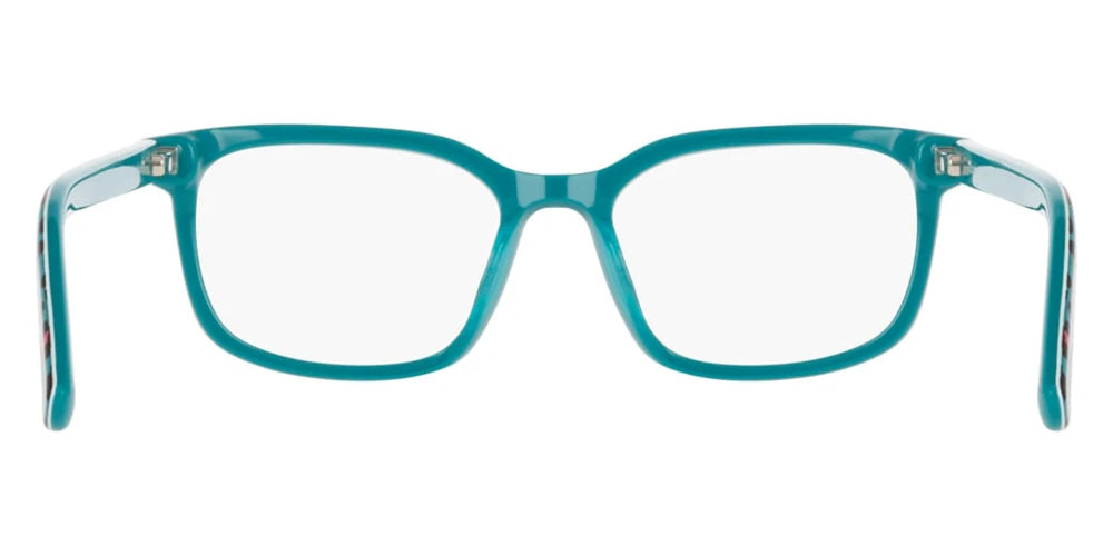 Lenton and Rusby - LRK1006