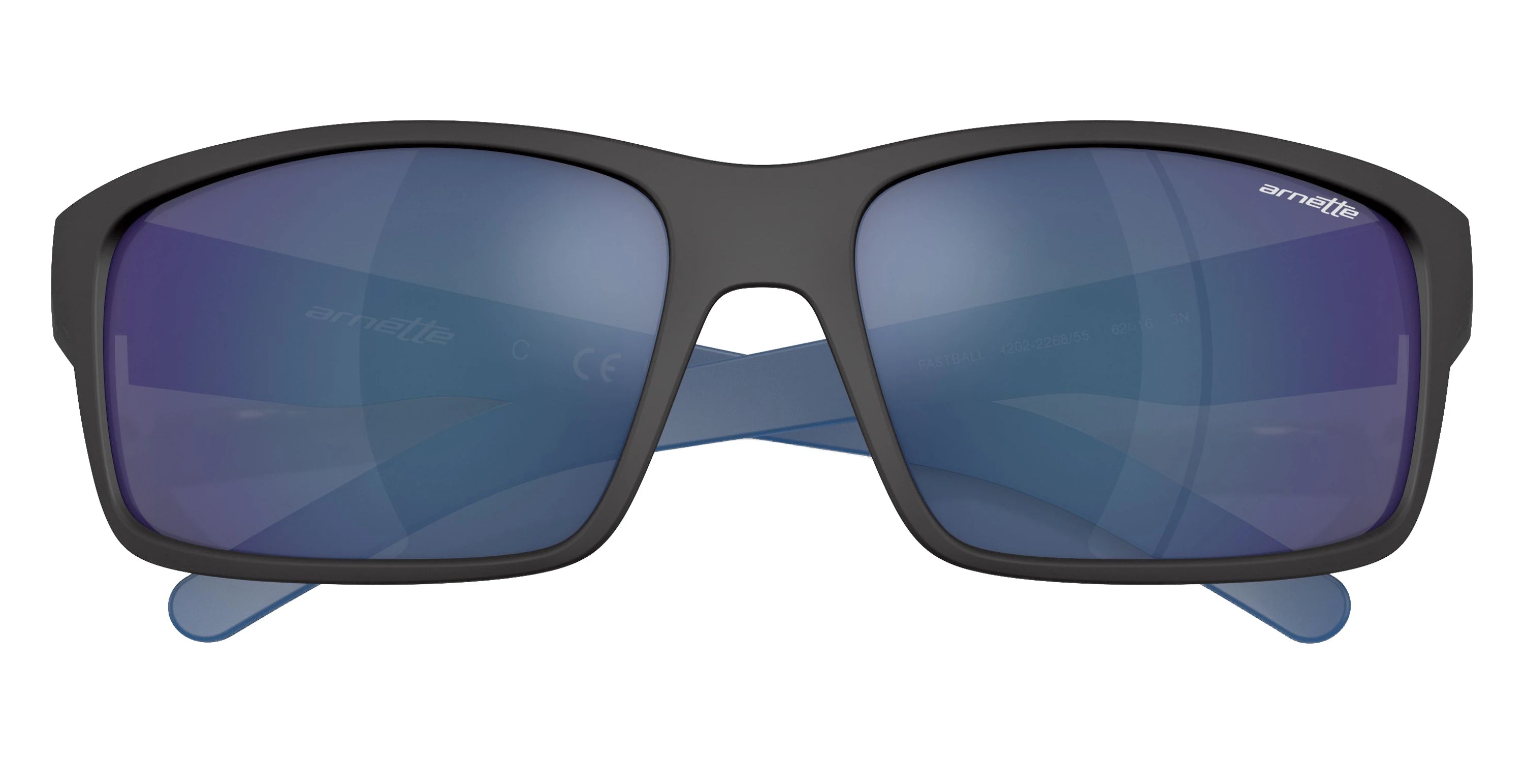 ARNETTE - AN4202 Fastball