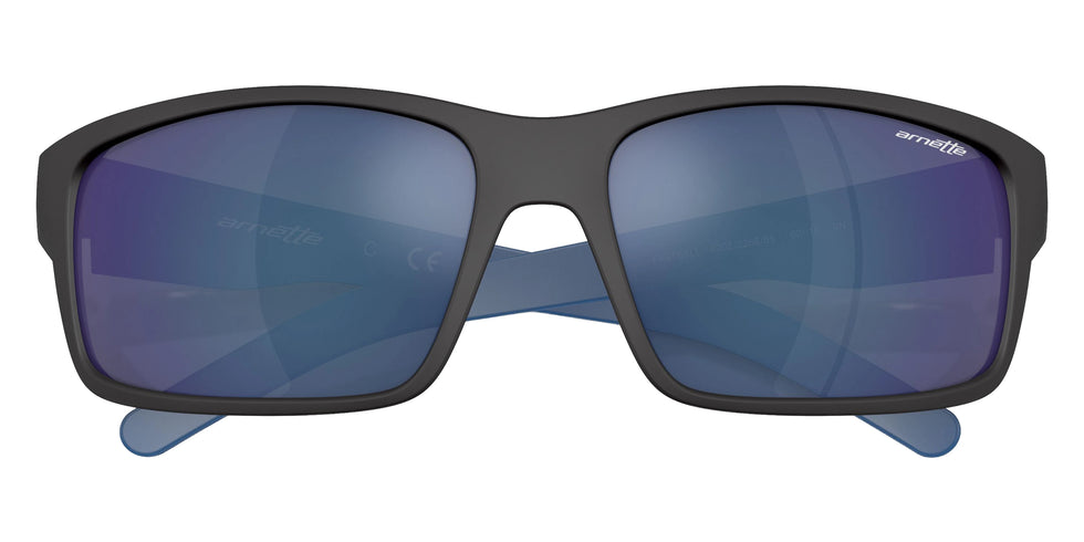 ARNETTE - AN4202 Fastball