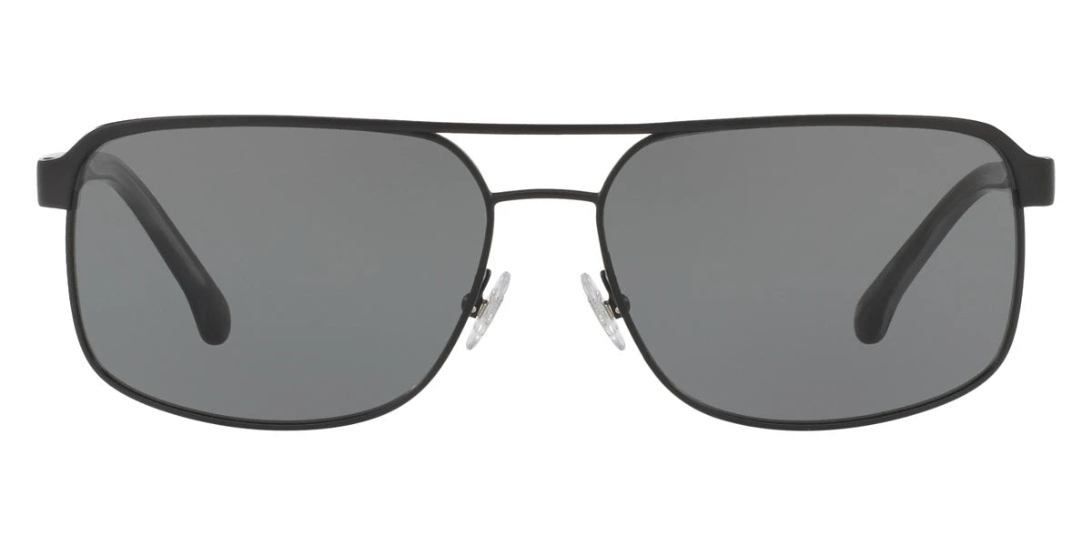 Brooks Brothers - BB4040S