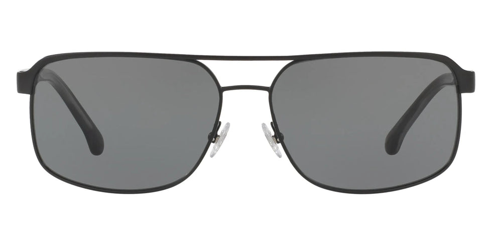 Brooks Brothers - BB4040S