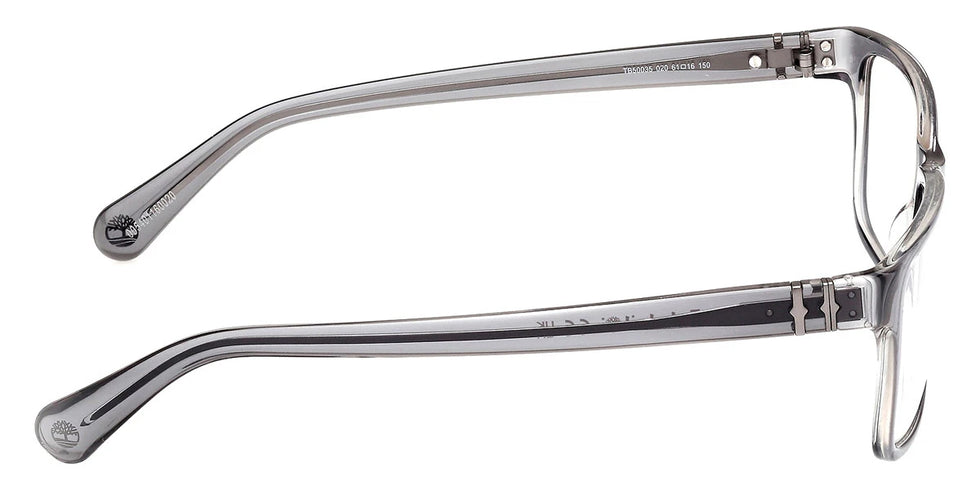 Timberland - TB50035