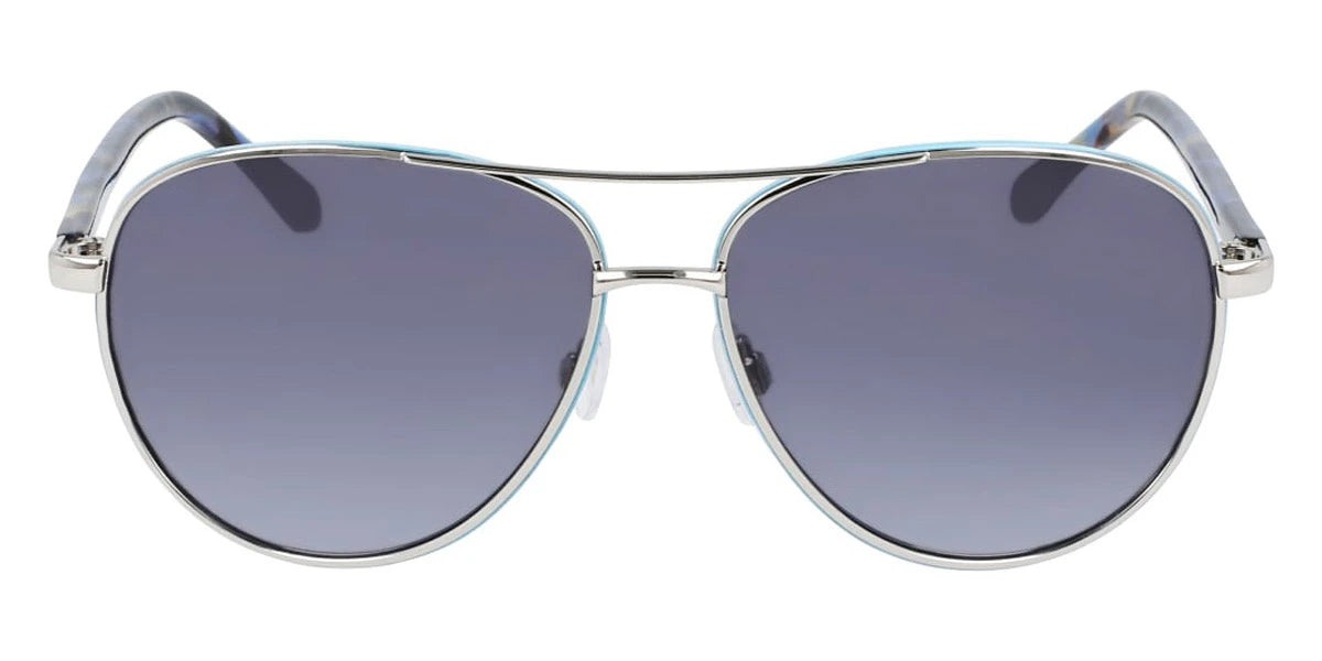 Draper James - DJ7025