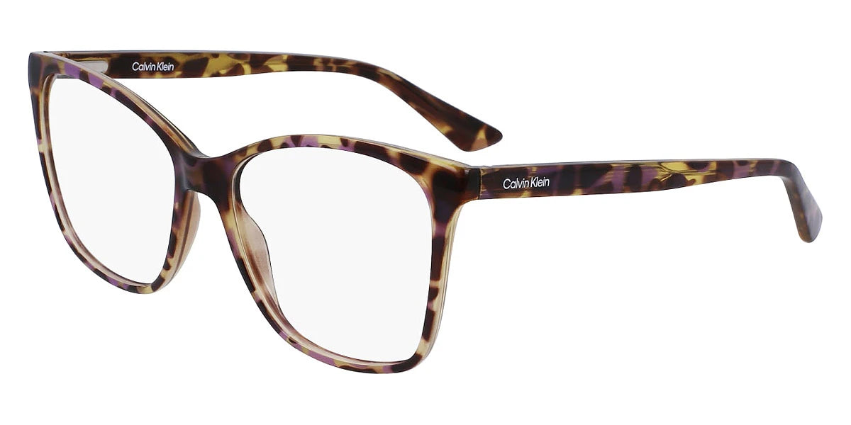 Calvin Klein - CK23523