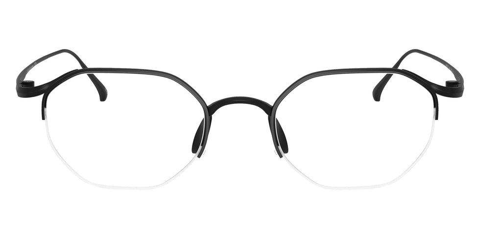 GIORGIO ARMANI - AR5157T