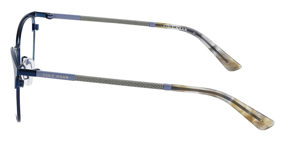 Cole Haan - CH5048