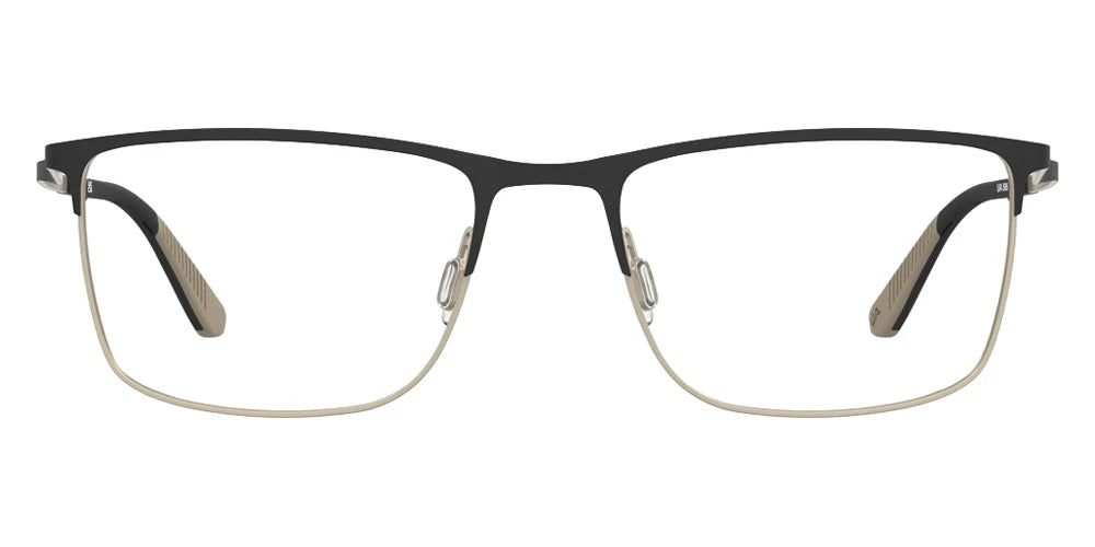 Under Armour - UA 5097XL/G