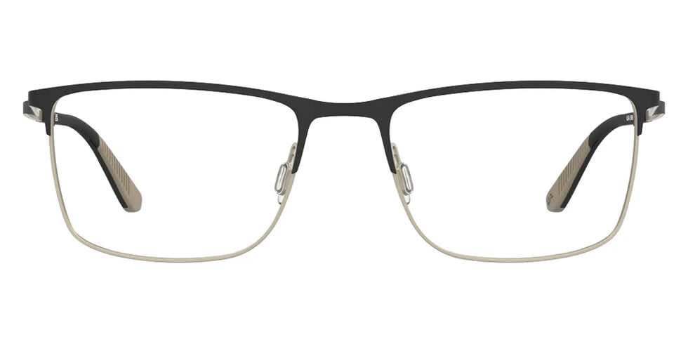 Under Armour - UA 5097XL/G