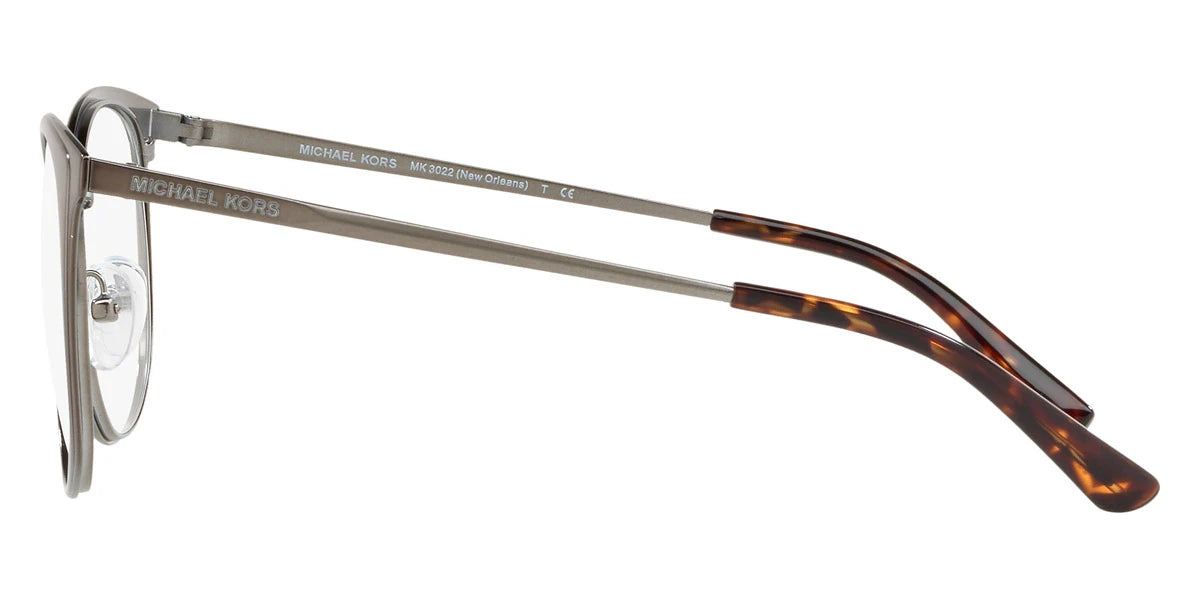 MICHAEL KORS - New Orleans MK3022